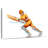 Cricket Game Batter-114307532