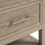 Rowan Vanity-1351806526