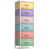 Pastel selected