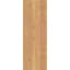 Persienne traditionnelle en bois rustique-31644832-113947734