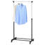 Freestanding Valet Stand