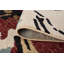Tapis multicolore Strope-1188898659