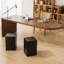 Bureau créatif en bois massif-1188831396