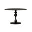 Daffin Round Dining Table