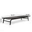 2-Piece Chaise Lounge-2138248185