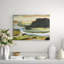 Tilage II Print by Kyle Goderwis-26726206-26726207