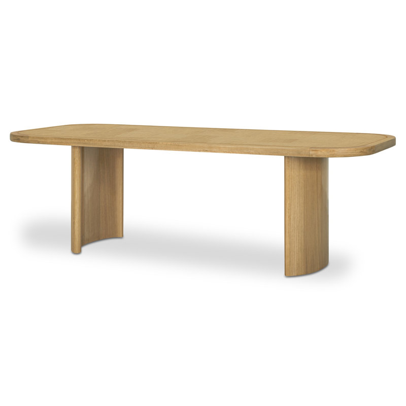 Table de salle à manger Mallory