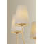 Weiland Chandelier-2080918330