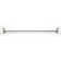 Gearrod Accessory