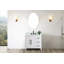 36" Single Bathroom Vanity Set-94426586-94564315
