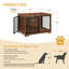 Cage pour chien Dawyne-92166726-114651171