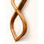 Ensemble de miroirs muraux Teardrop