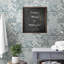 Rouleau de patchwork Magarita-550088810