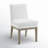 Bethea Upholstered Dining Chair (Set of 2)-99840939