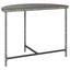 Guiles Rattan Balcony Table-620844092-620844094