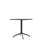 Harbour Dining Table
