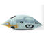 Coussin Vroom-107834836-107834842