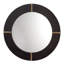 Circle Mirror-1858209581