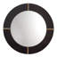 Miroir Gillian-421130058