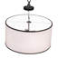 4 - Light Pendant
