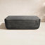 Table basse Eponine-88368893