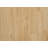Natural Finish Classic Coat Rack Solid Wood-1563976573