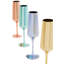 Aingeru 200ml Flute Set