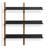 Browser Bookcase-42996613-61633153