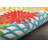 Miraloma Rug-2090509030