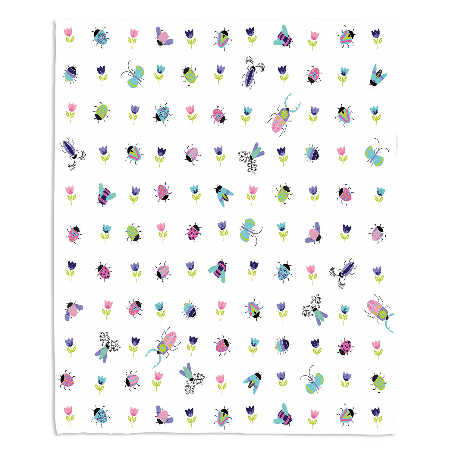 Gracie Oaks Gulliver Woven Throw Blanket Wayfair