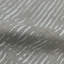 Tide Fabric