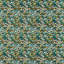 Boka Fabric-65400657