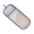 Grey est en rupture de stock