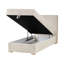 Upholstered Bed with Mattress-975485669-975485671