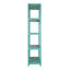 Casablanca Bookcase-17297816