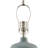 Dilan Ceramic Table Lamp