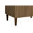 Chandler 30 inch Single Bathroom Vanity-1717815305