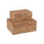 Comporta Rectangular Box