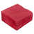 Bordeaux selected