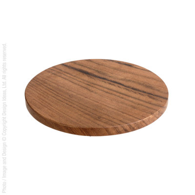 Round 1 Piece Trivet