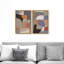 Muted Prelude Set Set by Oliver Gal-331451289-473305477