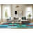 Geometric Indoor Rug-66454255