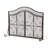 FIRE SCREEN