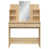 Beige is out of stock selected