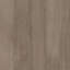 Barakah 31" Single Bathroom Vanity Set-1092363947
