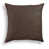 Chambray Brown