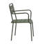 Chaise de salle à manger Pendry-2036523187