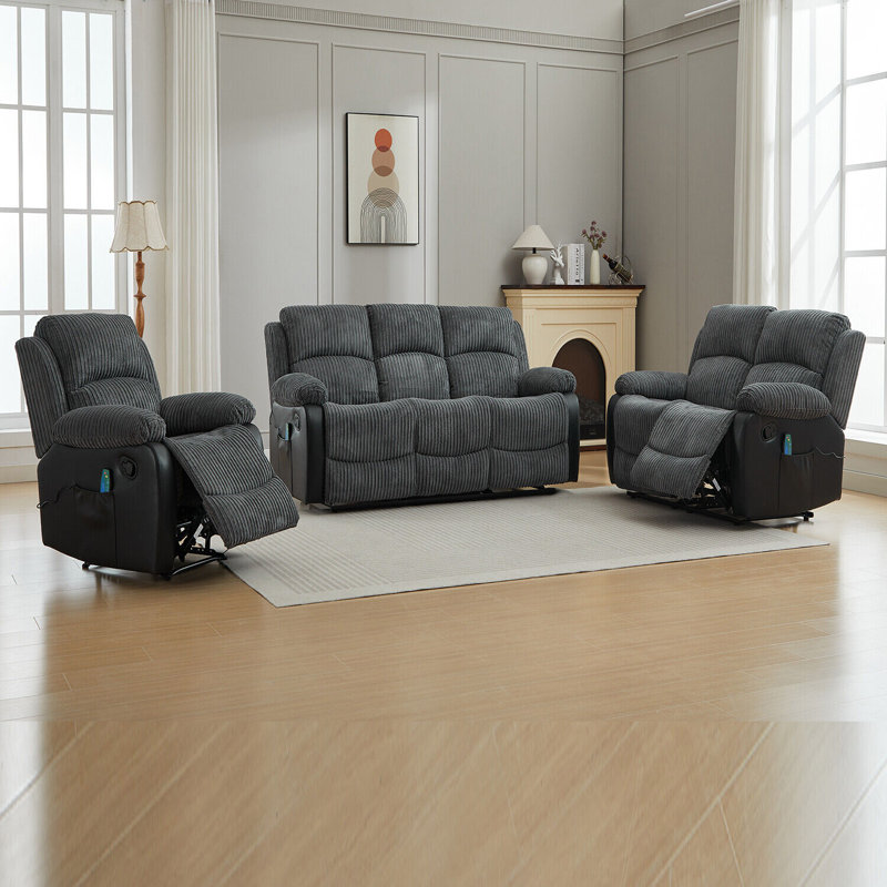 Living Room Set