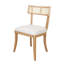 Britta Upholstered Dining Chair-61461142