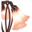 Tiffany Table Lamp-522645076-513563068